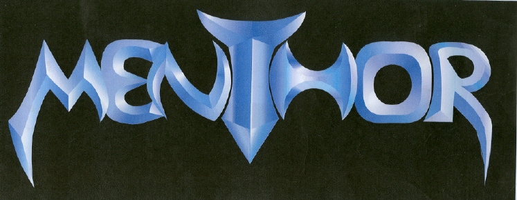Menthor